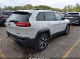 JEEP CHEROKEE TRAILHAWK снимка