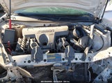 BUICK LACROSSE CXL 2G4WD582761300239 снимка