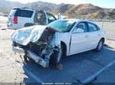 BUICK LACROSSE CXL 2G4WD582761300239 снимка