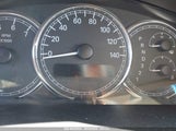 BUICK LACROSSE CXL 2G4WD582761300239 снимка