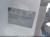 BUICK LACROSSE CXL 2G4WD582761300239 снимка
