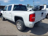 GMC SIERRA 1500 SLE 3GTP1MEH0JG****** снимка