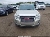 GMC TERRAIN SLT-2 photo