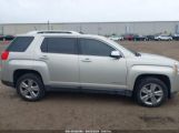 GMC TERRAIN SLT-2 photo