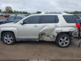 GMC TERRAIN SLT-2 photo