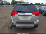 GMC TERRAIN SLT-2 photo