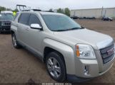 GMC TERRAIN SLT-2 photo