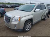 GMC TERRAIN SLT-2 photo