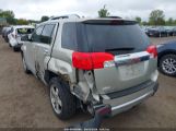 GMC TERRAIN SLT-2 photo