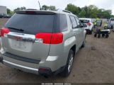 GMC TERRAIN SLT-2 photo