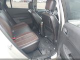 GMC TERRAIN SLT-2 photo