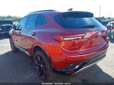 BUICK ENVISION ESSENCE AWD LRBFZPR48PD****** photo