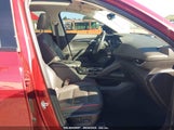 BUICK ENVISION ESSENCE AWD LRBFZPR48PD****** снимка