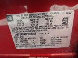BUICK ENVISION ESSENCE AWD LRBFZPR48PD****** снимка