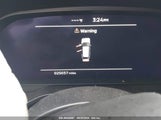 Mitsubishi Outlander Sel 2.5 S-Awc JA4J4WA83RZ004577 fotografie