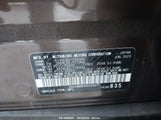 Mitsubishi Outlander Sel 2.5 S-Awc JA4J4WA83RZ004577 снимка