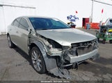 CADILLAC XTS LUXURY 2G61N5S3XE9****** снимка