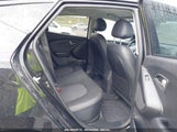 HYUNDAI TUCSON GLS KM8JTCAF7FU088123 снимка