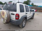 JEEP LIBERTY SPORT photo