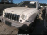 JEEP LIBERTY SPORT снимка