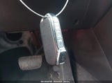KIA SPORTAGE S KNDP63AC5M7****** снимка