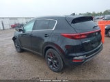 KIA SPORTAGE S KNDP63AC5M7****** снимка