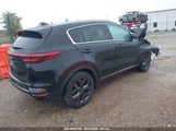 KIA SPORTAGE S KNDP63AC5M7****** снимка