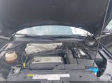 VOLKSWAGEN TIGUAN 2.0T/2.0T S WVGAV7AX8HK****** fotografie