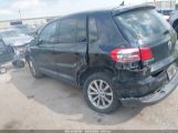 VOLKSWAGEN TIGUAN 2.0T/2.0T S снимка