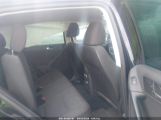 VOLKSWAGEN TIGUAN 2.0T/2.0T S WVGAV7AX8HK****** fotografie