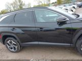 HYUNDAI TUCSON LIMITED снимка