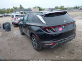 HYUNDAI TUCSON LIMITED снимка