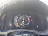 LEXUS IS 350 F SPORT JTHGZ1B23M5****** photo