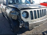 JEEP PATRIOT SPORT 1J8FT28W08D****** снимка