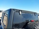 JEEP WRANGLER UNLIMITED RUBICON 4X4 снимка