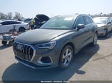 AUDI Q3 PREMIUM PLUS 45 TFSI QUATTRO TIPTRONIC WA1BECF31L1****** снимка