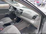 TOYOTA CAMRY LE photo