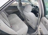 TOYOTA CAMRY LE photo