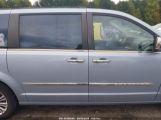 CHRYSLER TOWN & COUNTRY TOURING-L photo