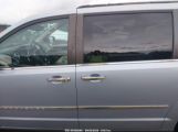 CHRYSLER TOWN & COUNTRY TOURING-L photo