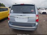 CHRYSLER TOWN & COUNTRY TOURING-L photo