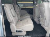 CHRYSLER TOWN & COUNTRY TOURING-L photo