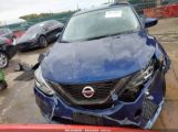 NISSAN SENTRA S photo