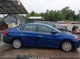 NISSAN SENTRA S photo