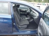 NISSAN SENTRA S photo