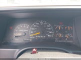 GMC SUBURBAN 1500 SL 3GKEC16R0XG547353 photo