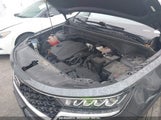 KIA SORENTO LX 5XYRG4LC4MG****** снимка