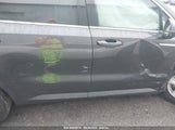KIA SORENTO LX 5XYRG4LC4MG****** снимка