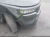KIA SORENTO LX 5XYRG4LC4MG****** снимка