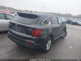 KIA SORENTO LX 5XYRG4LC4MG****** снимка